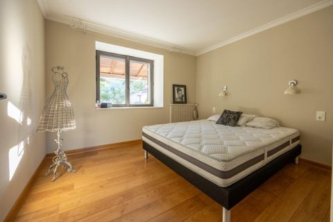 Villa i Paimboeuf, Loire-Atlantique, Paimboeuf - € 441.000 | Ref: 3178_PIL - foto 7