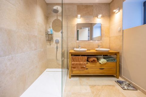 Villa i Paimboeuf, Loire-Atlantique, Paimboeuf - € 441.000 | Ref: 3178_PIL - foto 8