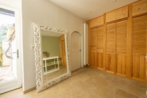 Villa i Paimboeuf, Loire-Atlantique, Paimboeuf - € 441.000 | Ref: 3178_PIL - foto 9