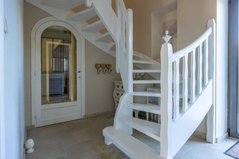 Villa i Paimboeuf, Loire-Atlantique, Paimboeuf - € 441.000 | Ref: 3178_PIL - foto 10