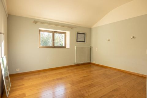 Villa i Paimboeuf, Loire-Atlantique, Paimboeuf - € 441.000 | Ref: 3178_PIL - foto 11