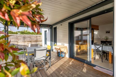 Villa a La Guérinière, Vendee, La Guérinière - € 451.500 | Ref: 3186PIC - foto 2