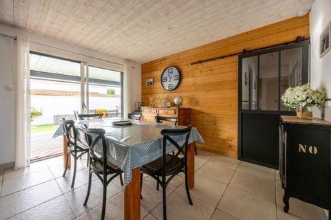Villa a La Guérinière, Vendee, La Guérinière - € 451.500 | Ref: 3186PIC - foto 5