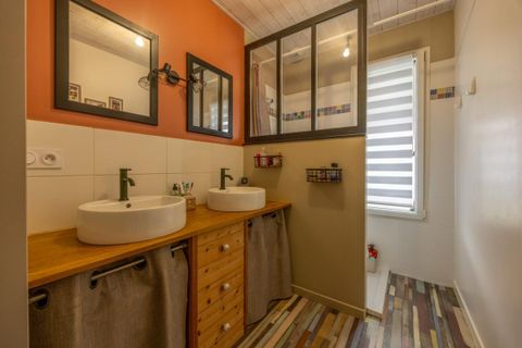 Villa a La Guérinière, Vendee, La Guérinière - € 451.500 | Ref: 3186PIC - foto 11