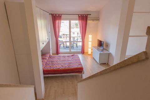 Lejlighed i Ameglia, La Spezia, Ameglia - € 106.000 | Ref: 000331 - foto 2