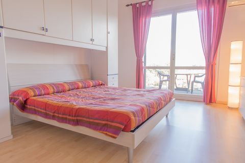 Lejlighed i Ameglia, La Spezia, Ameglia - € 106.000 | Ref: 000331 - foto 3