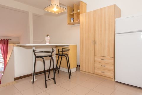 Lejlighed i Ameglia, La Spezia, Ameglia - € 106.000 | Ref: 000331 - foto 6