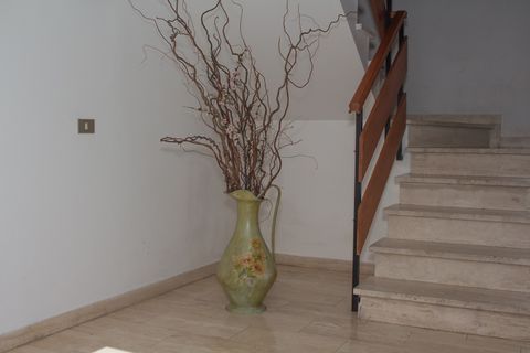 Lejlighed i Ameglia, La Spezia, Ameglia - € 106.000 | Ref: 000331 - foto 7
