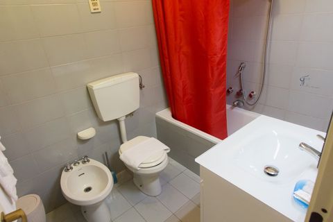 Lejlighed i Ameglia, La Spezia, Ameglia - € 106.000 | Ref: 000331 - foto 8