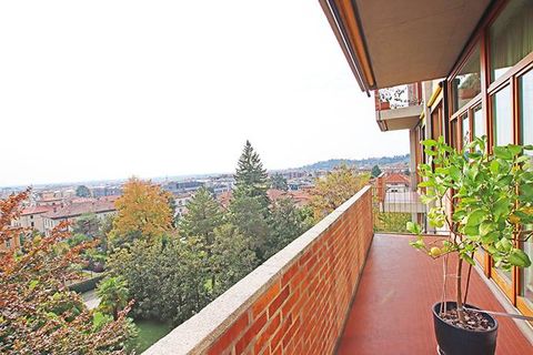 Leilighet i Bergamo, Bergamo, Bergamo - € 3 000 000 | Ref: Bgnll300 - foto 2
