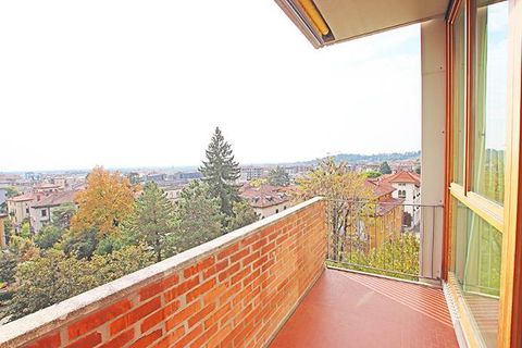 Leilighet i Bergamo, Bergamo, Bergamo - € 3 000 000 | Ref: Bgnll300 - foto 3