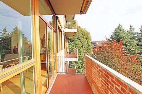 Leilighet i Bergamo, Bergamo, Bergamo - € 3 000 000 | Ref: Bgnll300 - foto 4