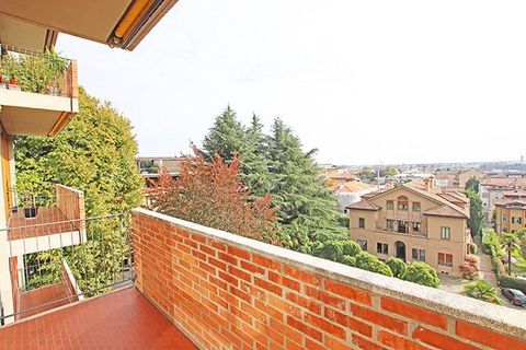 Leilighet i Bergamo, Bergamo, Bergamo - € 3 000 000 | Ref: Bgnll300 - foto 5