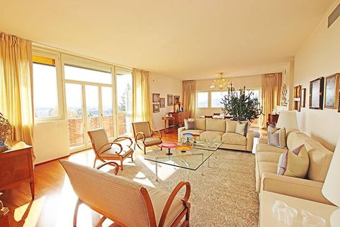 Leilighet i Bergamo, Bergamo, Bergamo - € 3 000 000 | Ref: Bgnll300 - foto 8