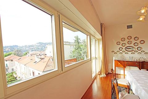 Leilighet i Bergamo, Bergamo, Bergamo - € 3 000 000 | Ref: Bgnll300 - foto 9