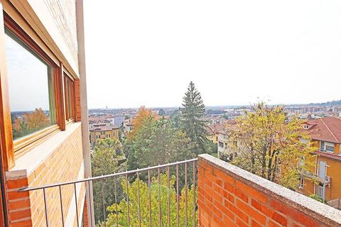 Leilighet i Bergamo, Bergamo, Bergamo - € 3 000 000 | Ref: Bgnll300 - foto 10