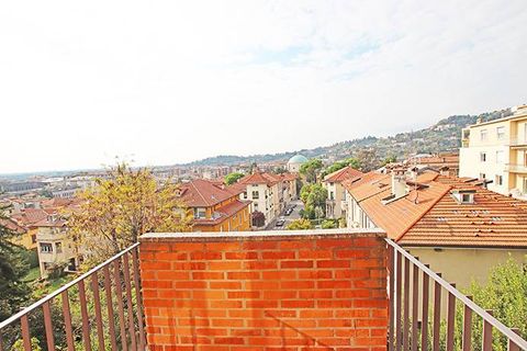 Leilighet i Bergamo, Bergamo, Bergamo - € 3 000 000 | Ref: Bgnll300 - foto 11