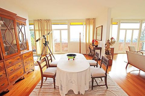 Leilighet i Bergamo, Bergamo, Bergamo - € 3 000 000 | Ref: Bgnll300 - foto 13