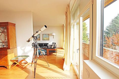 Leilighet i Bergamo, Bergamo, Bergamo - € 3 000 000 | Ref: Bgnll300 - foto 14
