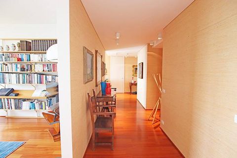 Leilighet i Bergamo, Bergamo, Bergamo - € 3 000 000 | Ref: Bgnll300 - foto 16