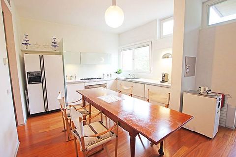 Leilighet i Bergamo, Bergamo, Bergamo - € 3 000 000 | Ref: Bgnll300 - foto 18