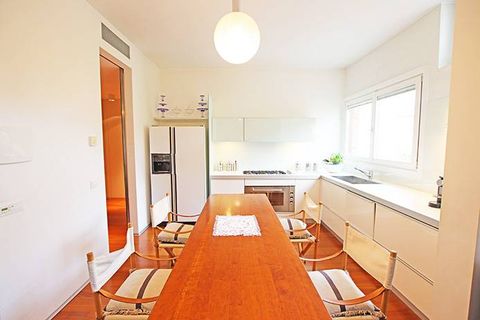Leilighet i Bergamo, Bergamo, Bergamo - € 3 000 000 | Ref: Bgnll300 - foto 19