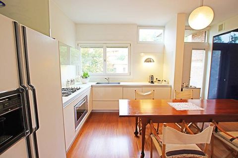 Leilighet i Bergamo, Bergamo, Bergamo - € 3 000 000 | Ref: Bgnll300 - foto 20