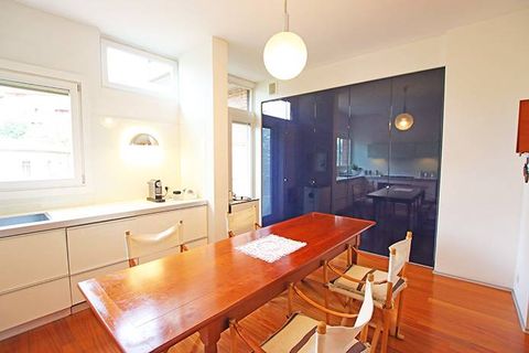 Leilighet i Bergamo, Bergamo, Bergamo - € 3 000 000 | Ref: Bgnll300 - foto 21