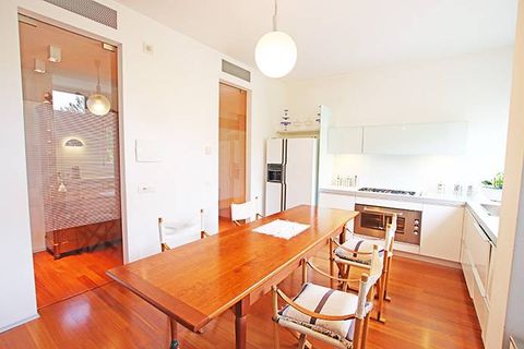 Leilighet i Bergamo, Bergamo, Bergamo - € 3 000 000 | Ref: Bgnll300 - foto 22