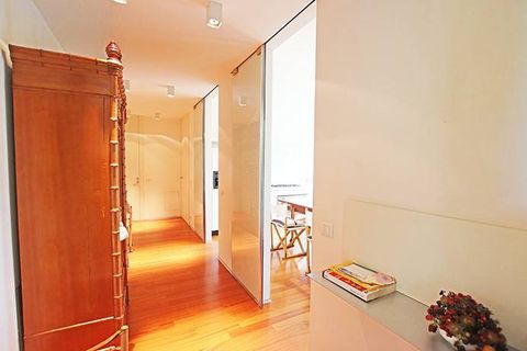 Leilighet i Bergamo, Bergamo, Bergamo - € 3 000 000 | Ref: Bgnll300 - foto 23