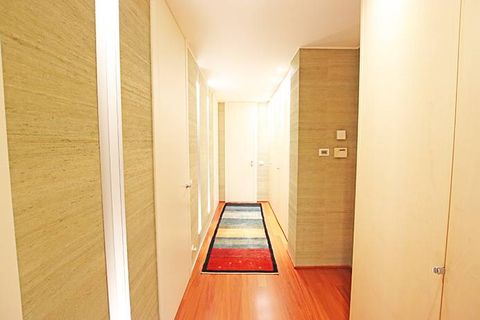 Leilighet i Bergamo, Bergamo, Bergamo - € 3 000 000 | Ref: Bgnll300 - foto 24
