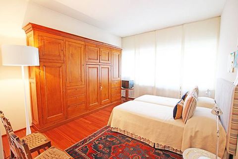 Leilighet i Bergamo, Bergamo, Bergamo - € 3 000 000 | Ref: Bgnll300 - foto 27