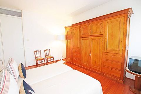 Leilighet i Bergamo, Bergamo, Bergamo - € 3 000 000 | Ref: Bgnll300 - foto 28