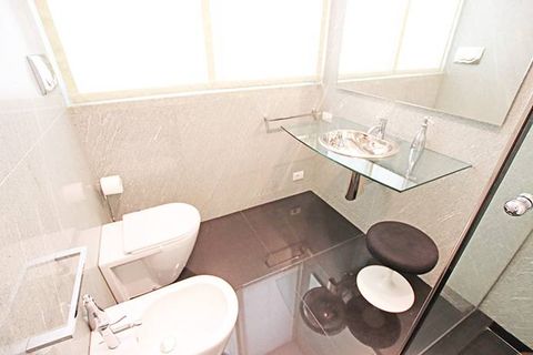 Leilighet i Bergamo, Bergamo, Bergamo - € 3 000 000 | Ref: Bgnll300 - foto 29