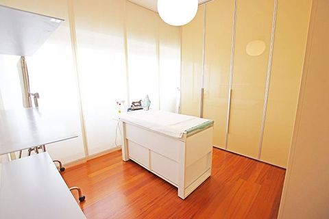 Leilighet i Bergamo, Bergamo, Bergamo - € 3 000 000 | Ref: Bgnll300 - foto 31