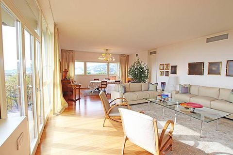 Leilighet i Bergamo, Bergamo, Bergamo - € 3 000 000 | Ref: Bgnll300 - foto 6