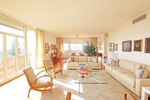 Leilighet i Bergamo, Bergamo, Bergamo - € 3 000 000 | Ref: Bgnll300 - foto 7