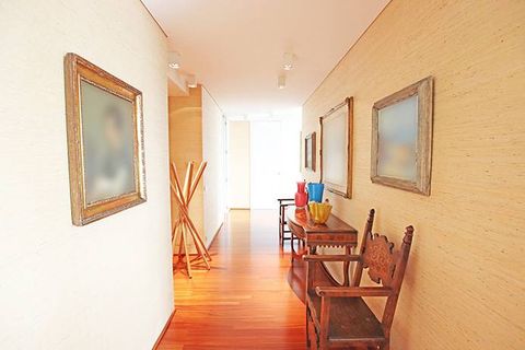 Leilighet i Bergamo, Bergamo, Bergamo - € 3 000 000 | Ref: Bgnll300 - foto 15