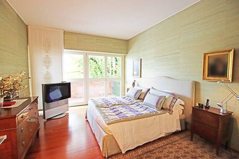 Leilighet i Bergamo, Bergamo, Bergamo - € 3 000 000 | Ref: Bgnll300 - foto 25