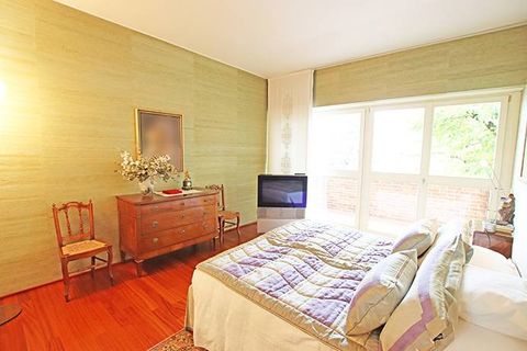 Leilighet i Bergamo, Bergamo, Bergamo - € 3 000 000 | Ref: Bgnll300 - foto 26