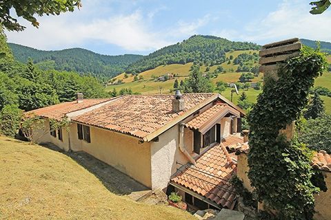 Landejendom i Vigolo, Bergamo, Vigolo - € 450.000 | Ref: VIGOLO380B_4 - foto 13