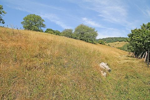 Landejendom i Vigolo, Bergamo, Vigolo - € 450.000 | Ref: VIGOLO380B_4 - foto 14