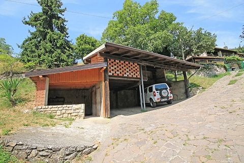 Landejendom i Vigolo, Bergamo, Vigolo - € 450.000 | Ref: VIGOLO380B_4 - foto 15