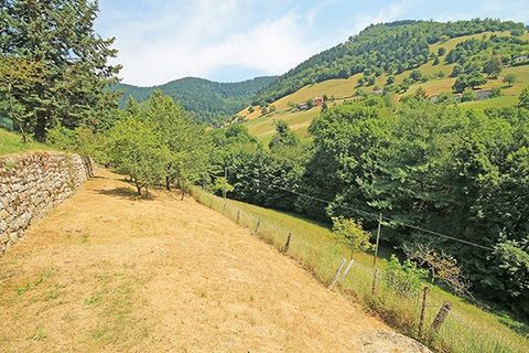Landejendom i Vigolo, Bergamo, Vigolo - € 450.000 | Ref: VIGOLO380B_4 - foto 16