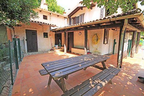Landejendom i Vigolo, Bergamo, Vigolo - € 450.000 | Ref: VIGOLO380B_4 - foto 17