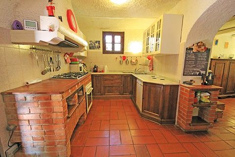 Landejendom i Vigolo, Bergamo, Vigolo - € 450.000 | Ref: VIGOLO380B_4 - foto 18