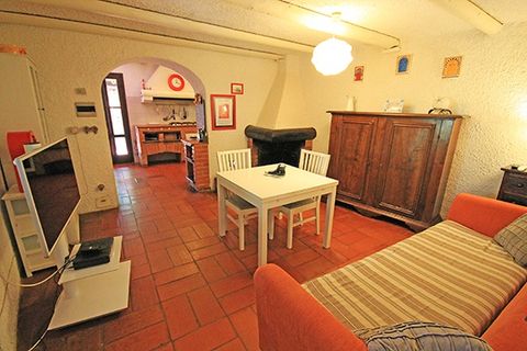 Landejendom i Vigolo, Bergamo, Vigolo - € 450.000 | Ref: VIGOLO380B_4 - foto 19
