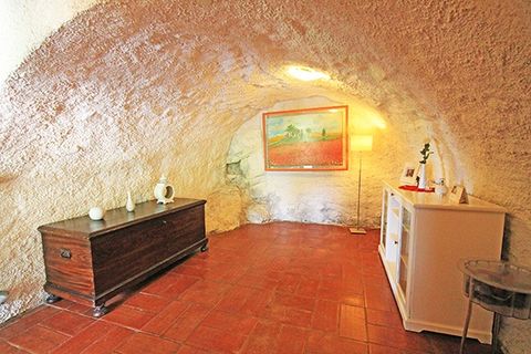 Landejendom i Vigolo, Bergamo, Vigolo - € 450.000 | Ref: VIGOLO380B_4 - foto 20