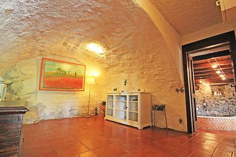 Landejendom i Vigolo, Bergamo, Vigolo - € 450.000 | Ref: VIGOLO380B_4 - foto 21