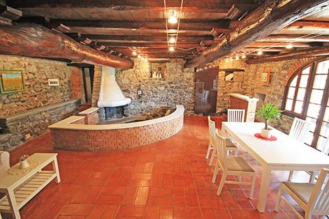Landejendom i Vigolo, Bergamo, Vigolo - € 450.000 | Ref: VIGOLO380B_4 - foto 22
